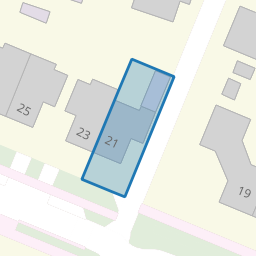 Perceel WKD00-S-3718