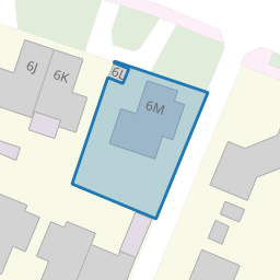 Perceel WKD00-S-3719