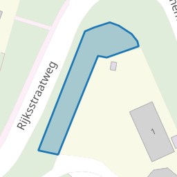 Perceel WKD00-S-3720