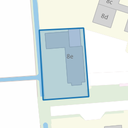 Perceel WKD00-S-3725