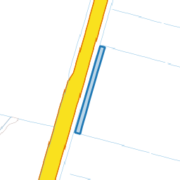 Perceel WKD00-S-3727