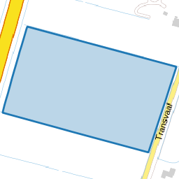 Perceel WKD00-S-3728