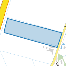 Perceel WKD00-S-3730