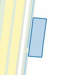 Perceel WKD00-S-3731