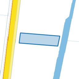 Perceel WKD00-S-3732