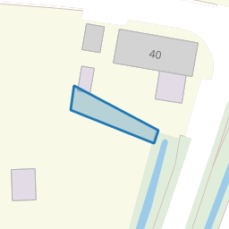 Perceel WKD00-S-3738