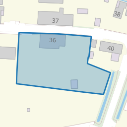 Perceel WKD00-S-3739