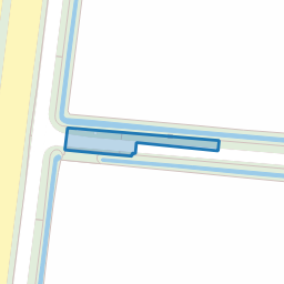 Perceel WKD00-S-3740