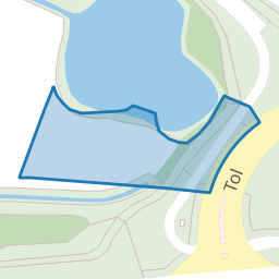 Perceel WKD00-S-3742