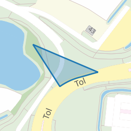 Perceel WKD00-S-3748