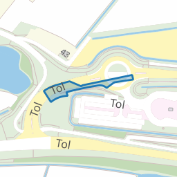 Perceel WKD00-S-3750