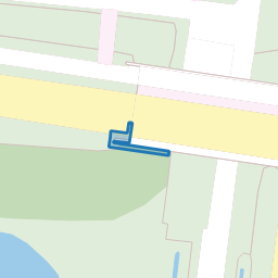 Perceel WKD00-S-3751