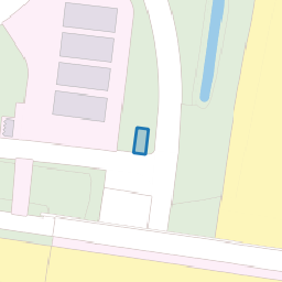 Perceel WKD00-S-3752