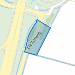 Perceel WKD00-S-3753