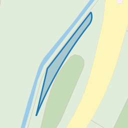 Perceel WKD00-S-3754