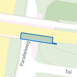 Perceel WKD00-S-3755