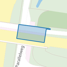 Perceel WKD00-S-3756