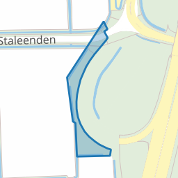 Perceel WKD00-S-3759