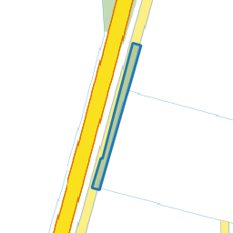 Perceel WKD00-S-3762