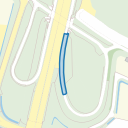 Perceel WKD00-S-3764