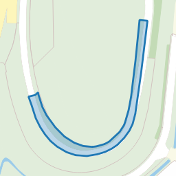 Perceel WKD00-S-3765