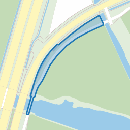 Perceel WKD00-S-3767