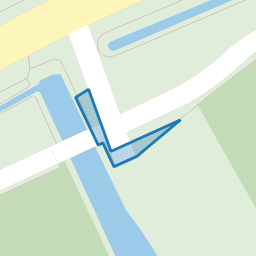 Perceel WKD00-S-3769