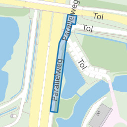 Perceel WKD00-S-3772