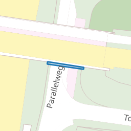 Perceel WKD00-S-3773