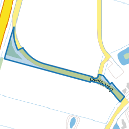 Perceel WKD00-S-3775