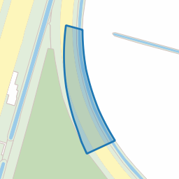 Perceel WKD00-S-3776