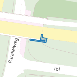 Perceel WKD00-S-3778