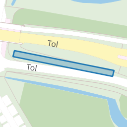 Perceel WKD00-S-3779