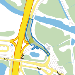 Perceel WKD00-S-3780