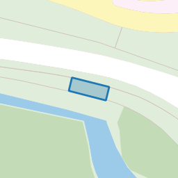 Perceel WKD00-S-3781