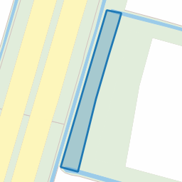 Perceel WKD00-S-3785