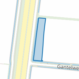 Perceel WKD00-S-3787