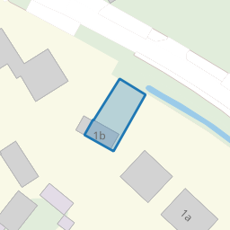 Perceel WKD00-S-3790