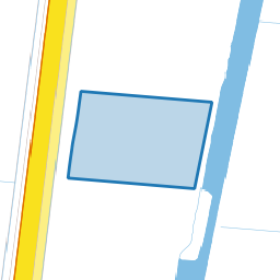Perceel WKD00-S-3792