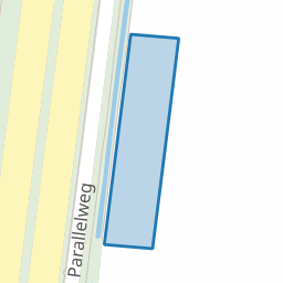 Perceel WKD00-S-3793