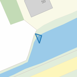 Perceel WKD00-S-3798