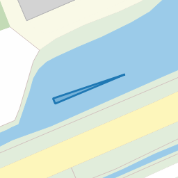 Perceel WKD00-S-3799