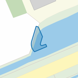 Perceel WKD00-S-3801