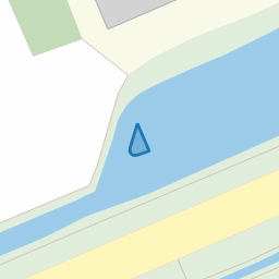 Perceel WKD00-S-3802