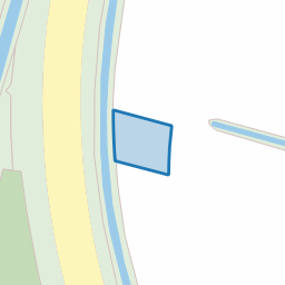 Perceel WKD00-S-3805