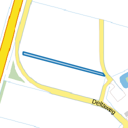 Perceel WKD00-S-3806