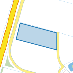 Perceel WKD00-S-3810