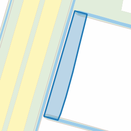 Perceel WKD00-S-3811