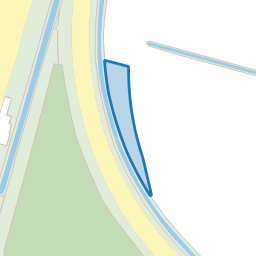 Perceel WKD00-S-3813