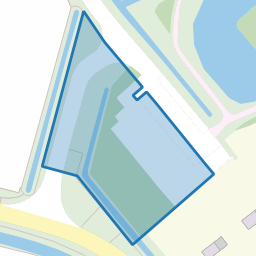 Perceel WKD00-S-3825